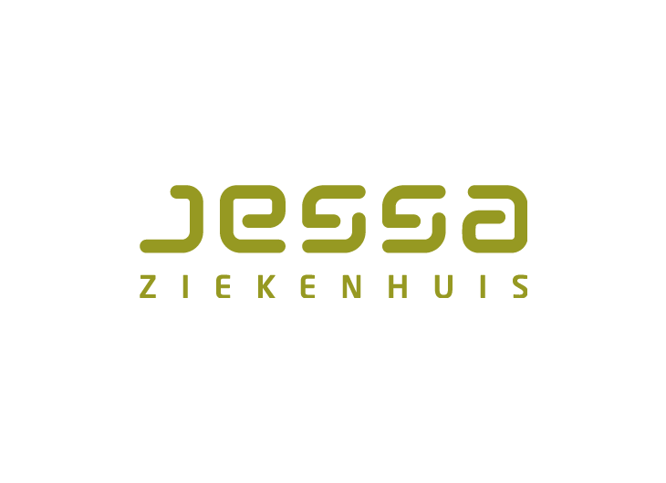 Jessa Ziekenhuis