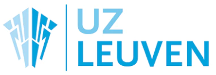hoofdverpleegkundige digestieve oncologie