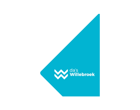 WOONZORGMANAGER (HOOFDVERPLEEGKUNDIGE)