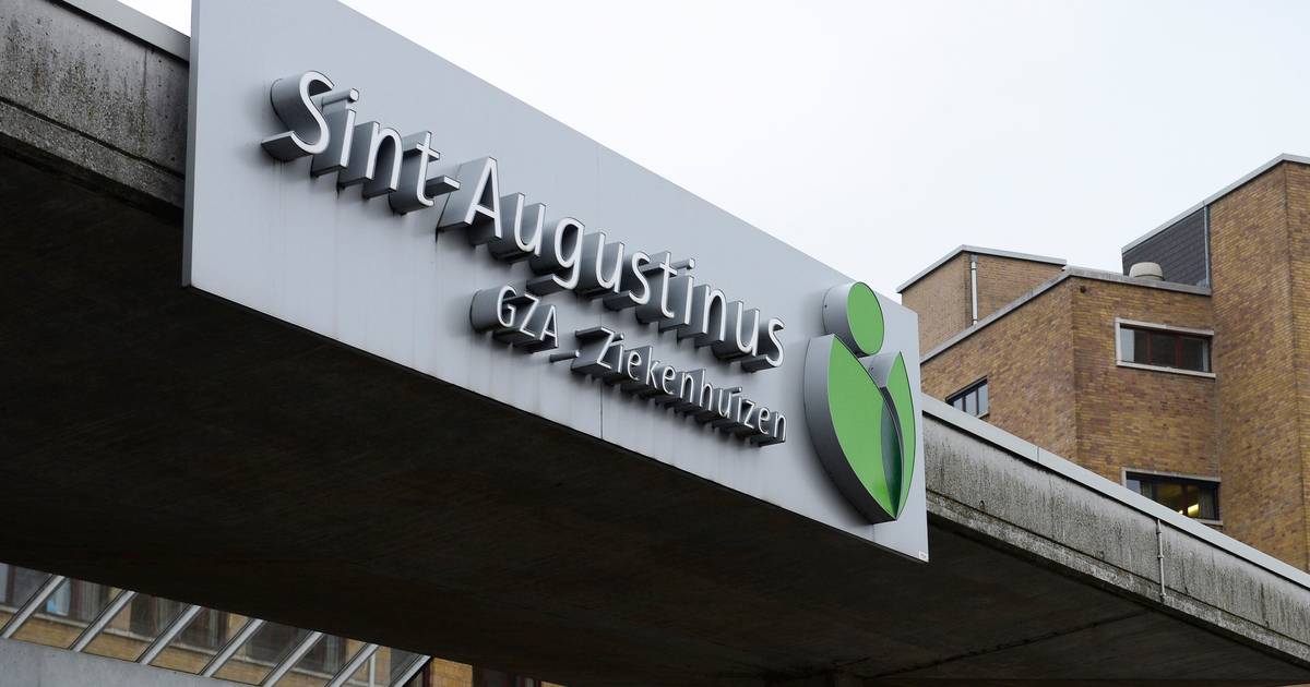 Verpleegkundige specialist oncologie