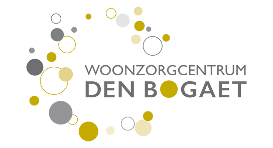 WZC Den Bogaet