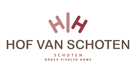 Hof van Schoten