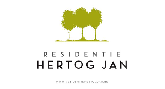 Residentie Hertog Jan