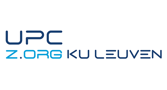 UPC KU Leuven