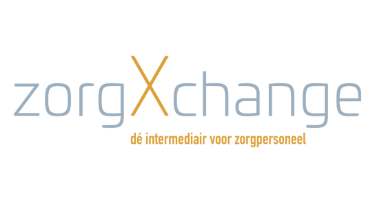 ZORGXCHANGE