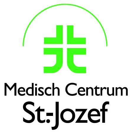 Medisch Centrum Sint-Jozef vzw