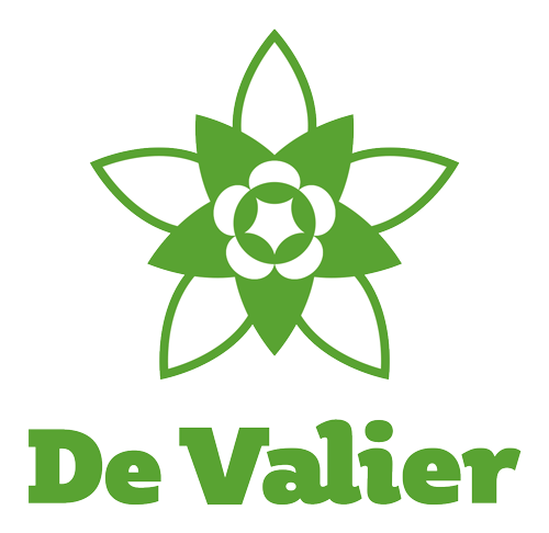 De Valier VZW