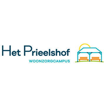 WZC Residentie Het Prieelshof