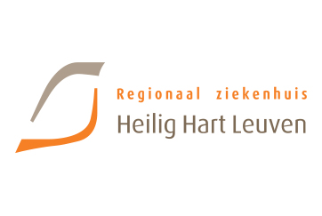Heilig Hart ziekenhuis Leuven