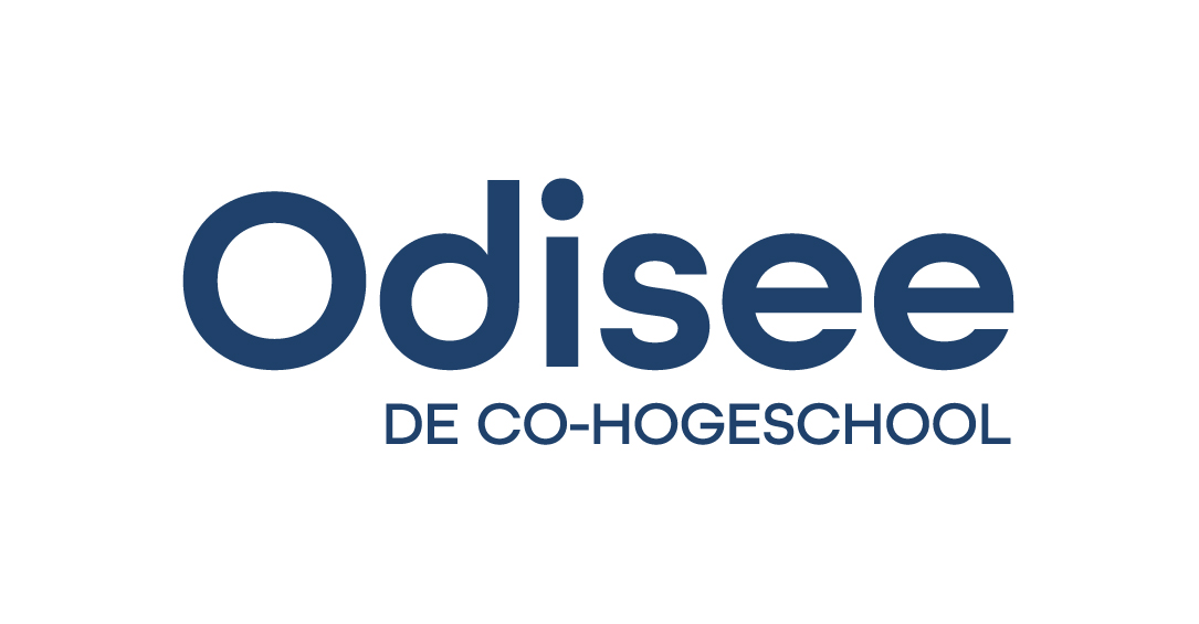 Odisee hogeschool