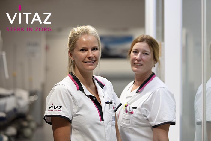 VITAZ