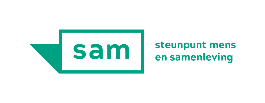 SAM vzw