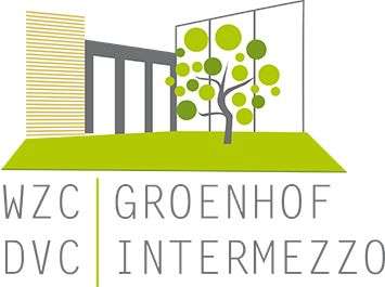 WZC Groenhof