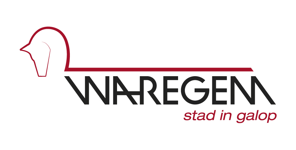 Verpleegkundige