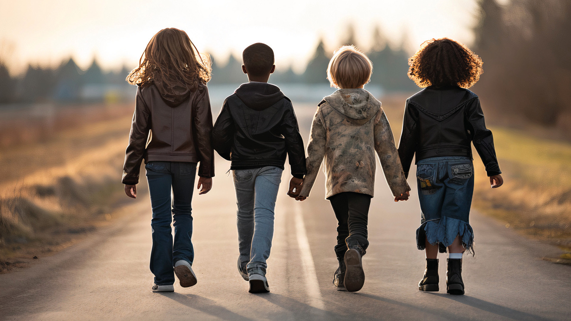 Klachtenbehandelaar onderwijs