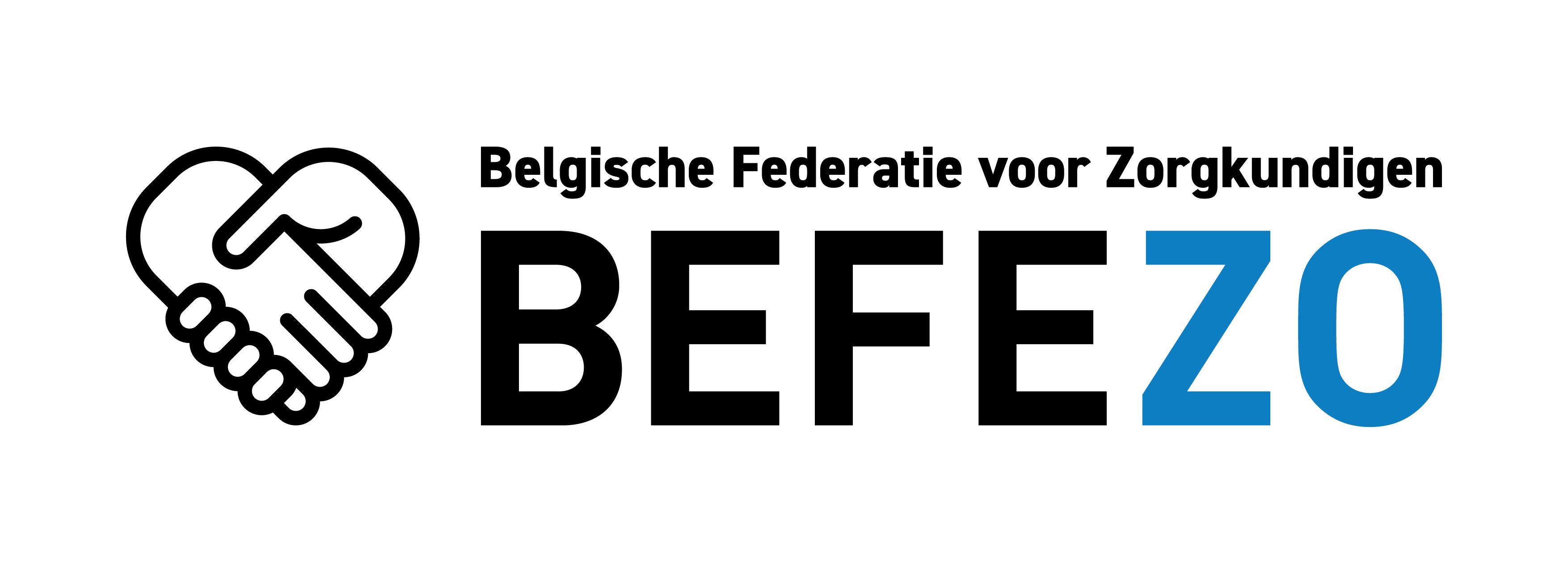 BEFEZO